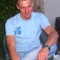 Peter Krahl