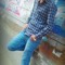 RooMa Hisham