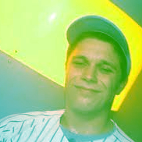 Stream Dj Pyrex music | Listen to songs, albums, playlists for free on ...