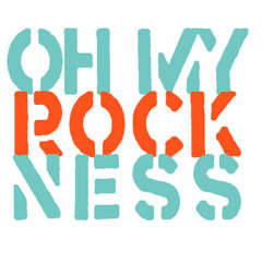 ohmyrockness