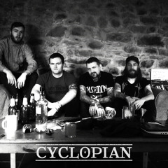 cyclopiansounds