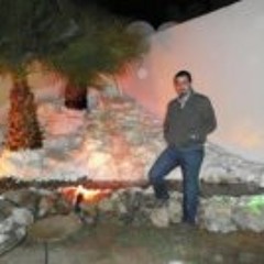 Ahmad-Fouad Jradi