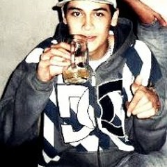 renan