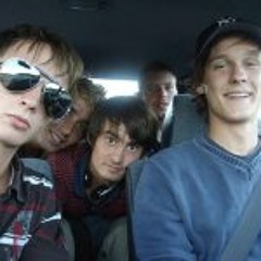 Quentin Debarbouille