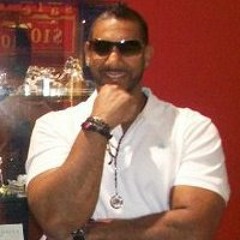 Henry Rodriguez 4