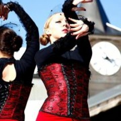 Kaylie Angela Griffiths