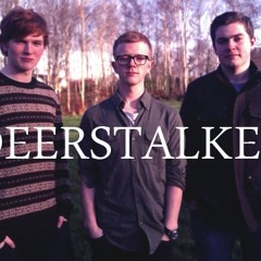 Deerstalker Uploads