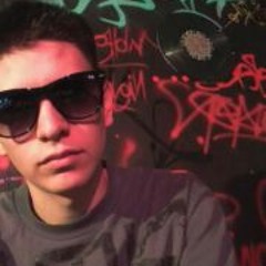djpaulen