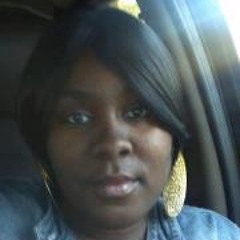 Tierra Sumner Thompson