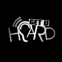 Get U Heard