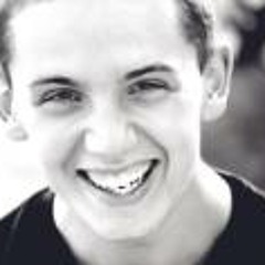 Tobias Fiedler 1