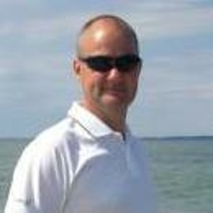 Klaus Johansen KSD