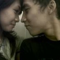 Nandeeka Lampard Knuckles