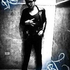 Daniel Drt Imperfect Crew