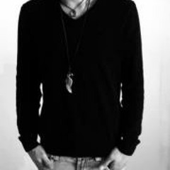 Grapes L. Sagittarius