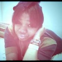 Itz Nae-Nae For-Life