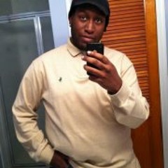 Methayne Productions