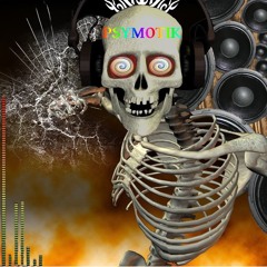 psymotik