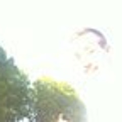 thomsem000