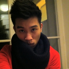 Vybebeatz+newlifesamoviefreedl