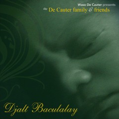 Djalt CD free download