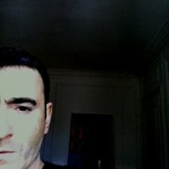 Jean-Marc Mitterrand