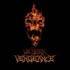 We-Seek-Vengeance