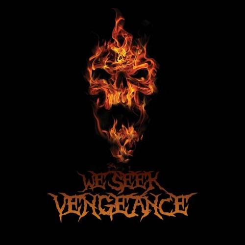 We-Seek-Vengeance’s avatar