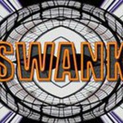 Swank London