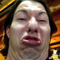 Andrewskaterrr