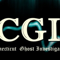 CT.Ghost.Investigations
