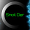 Snoil Der
