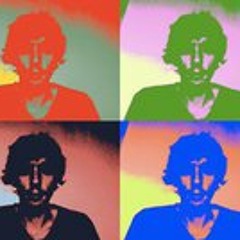 filliastrenicolas@me.com