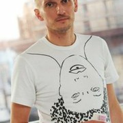 Andrey Konovalenko 1