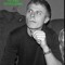 Robert Doboszyński