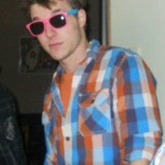 Drekstopher Freshler