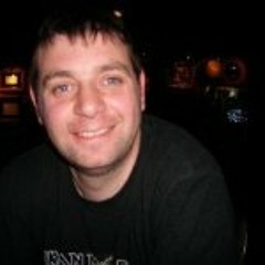 Paul Matheson