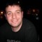 Paul Matheson