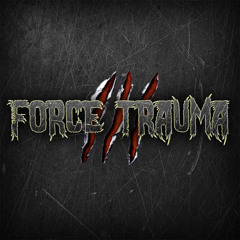 Force Trauma