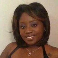 Kimberly SongBird Spruel