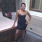 Denise Hanley