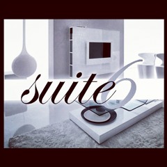 SuiteSixMusic