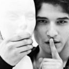 Davi Joseph Guerrero