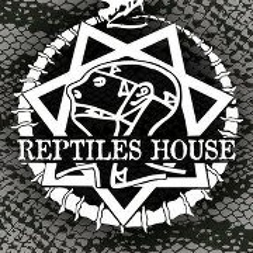 Stream Reptiles House music Listen to songs, albums, playlists for