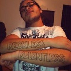Jesus Juan Rodriguez