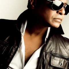 Stevie B Music