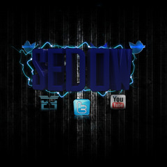 Sedow
