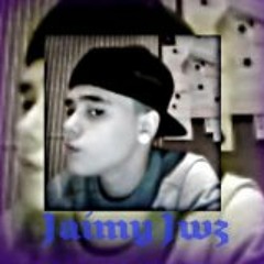 Jaimy van Goethem