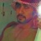 Turki Alneyadi