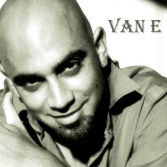 Van E - Infinite Space